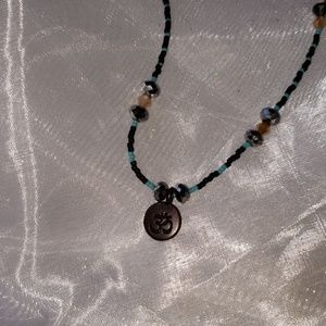 Handmade fashion jewelry